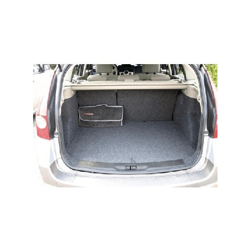 img-ef412a3f-c6d6-4934-819e-8fd8b2426bae.png
