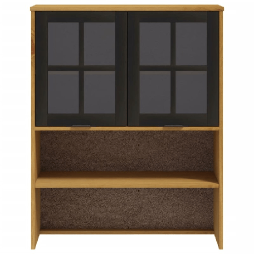 img-c03f0cd0-19de-47f2-a952-0ce840acdfb6.png
