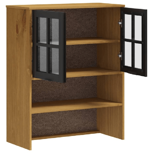 img-6afcd880-789e-4539-b145-b20f44918c02.png