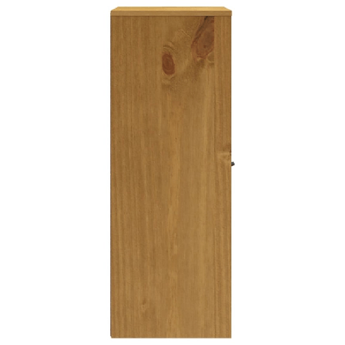 img-66cc6b34-3153-444d-80ee-fd61732c633b.png