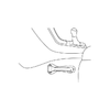 img-fccd3493-8701-4767-92c6-172102eb9bd7.png
