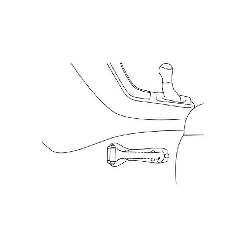 img-fccd3493-8701-4767-92c6-172102eb9bd7.png