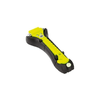 img-e24983aa-3938-471f-81a0-86b760444860.png
