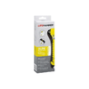 img-68f305e8-74d9-4365-b9cf-f720ad31a3a8.png