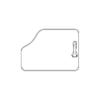 img-c9cb3e46-04ed-4535-b1b4-4eee5459c70a.png