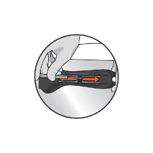 img-d60e3c3a-e639-4167-bd81-9a465e60f222.png