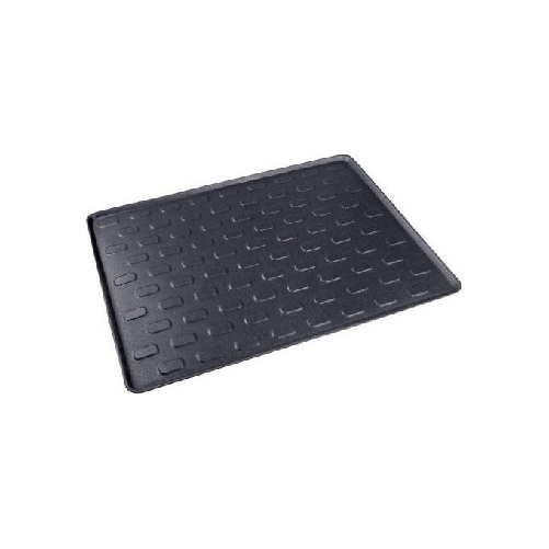 img-62159c4f-b3b4-4be4-aca0-a1efc5e3ae4f.png