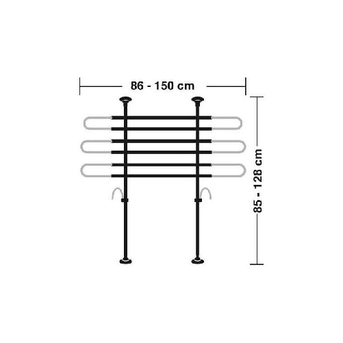 img-18b3c878-b497-4a30-9122-b99afed837a9.png