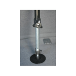 img-906acc0d-035a-4c18-a167-60cd4d2973ec.png