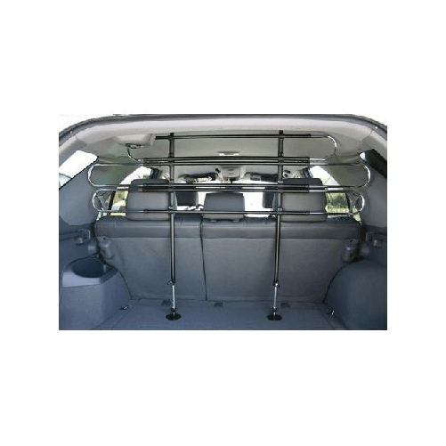 img-25e7550d-24a5-41c1-a840-9a95b289eb48.png