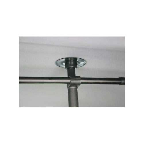 img-6362c9a2-c075-4c00-84bf-c7c36aa83296.png