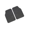 img-2440edec-6e4f-4272-b5ef-0ba93d12554f.png