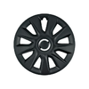 img-afb3d38a-03ca-4d8d-b36e-7a44b7be97d7.png