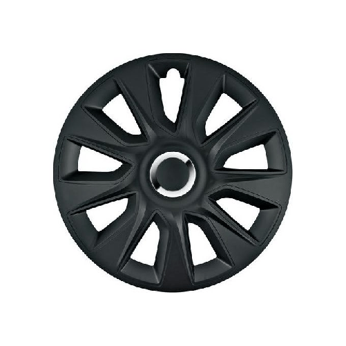 img-afb3d38a-03ca-4d8d-b36e-7a44b7be97d7.png