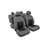 img-ff11ac38-68be-4e24-b408-4c3f1fe37af4.png