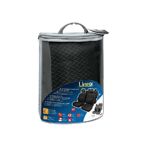 img-3c129bcb-9082-4d45-8095-7def167da16e.png