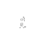 img-f687a713-64fc-4e46-abf3-3aa5a407a8e5.png