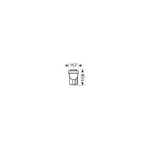 img-9ff242d6-5f75-4df6-8b78-06b4849984e5.png