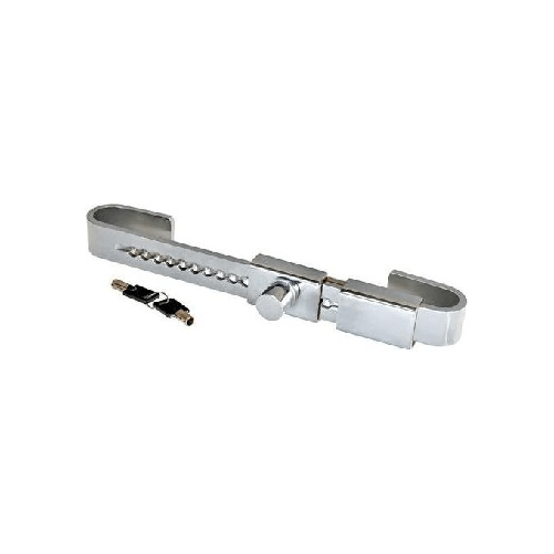 img-8c300596-5d81-4dfe-b923-84e35b8be7b6.png