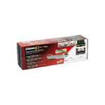 img-35e97ff9-397d-48d9-a4f6-77c1f250aafa.png