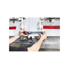 img-4cd6b487-48f6-412e-997d-daf9877aa02a.png