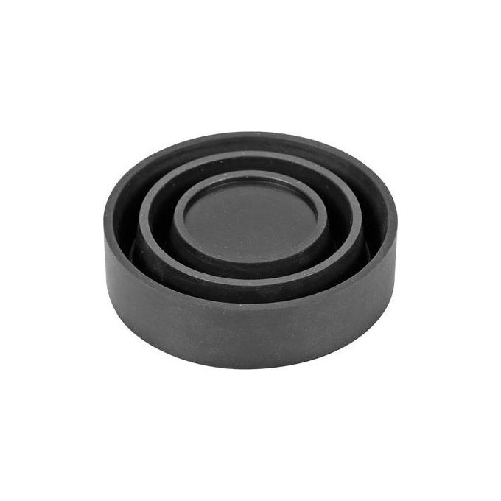 img-f1ce33fa-90ea-4bed-8186-97ab94ec4de1.png