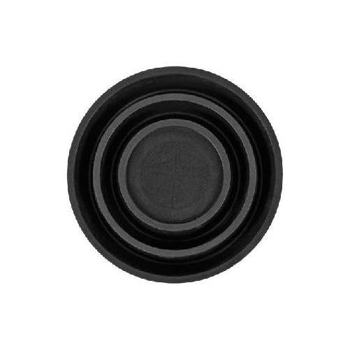img-81572f47-beb4-4538-b2ab-72701a83db72.png