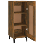 img-314d41c2-9c0d-4744-93be-171af338c6ab.png