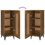 img-57f0613c-d094-4768-b5be-142e96ff4435.png