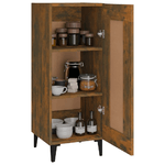 img-65f09646-4250-4971-9df3-85c2fef9b59d.png