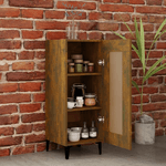 img-2a821ab8-4e23-4308-87f4-8112e974e30f.png