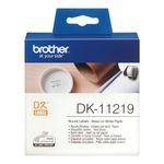 Brother-DK-11219-Round-Labels-Bianco