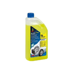 Lampa Superior-Giallo, liquido antigelo radiatore concentrato (-37 gradi C) - 1 L