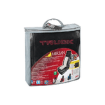 img-cad8aeb7-113e-4299-b139-7ded16b674ef.png