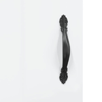 img-4276f186-fc16-48d6-b4b1-fe9bbaef3b3f.png