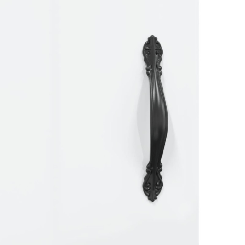 img-4276f186-fc16-48d6-b4b1-fe9bbaef3b3f.png