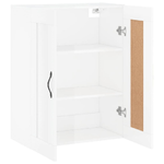 img-76aafef0-a2d1-45d8-9c1d-dd4703422b15.png