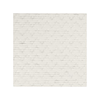 img-c61733e6-0903-4e38-ae78-6c36d47fa72a.png