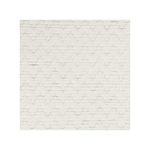 img-c61733e6-0903-4e38-ae78-6c36d47fa72a.png