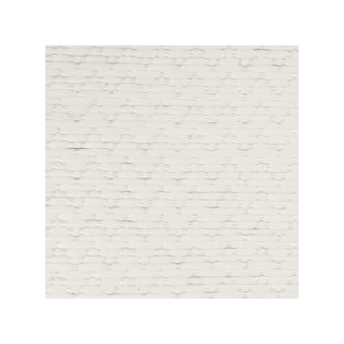 img-c61733e6-0903-4e38-ae78-6c36d47fa72a.png
