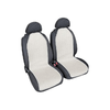 img-added526-fde1-4489-b4b8-71c0aae21892.png