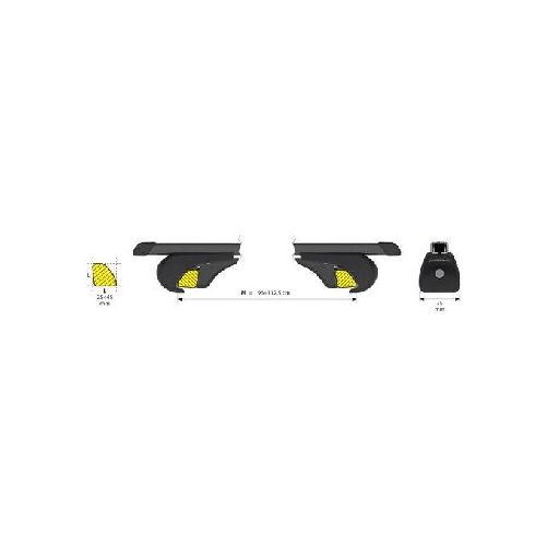 img-a456f565-3703-4749-ba82-e244fb520c7b.png