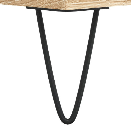 img-8139b968-a7f7-48d2-84e3-ff7c4eb928df.png