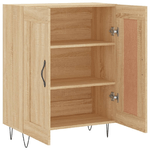 img-db6dd07a-6271-430c-8593-ebf3d159ad13.png