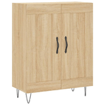 img-928ef919-3987-4029-aeff-1439945a26ca.png