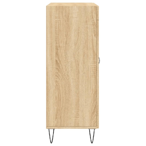 img-f0d4d4ac-59c4-4196-810d-6889ee8f2450.png