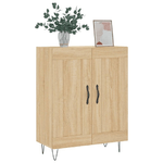 img-8d4584ae-573e-46c3-98b4-f5926ef0152b.png