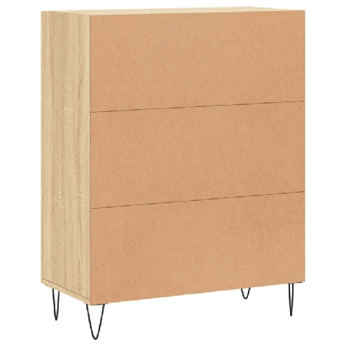 img-c87d6f3c-ec06-487c-b2dd-7ddf607bf180.png