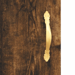 img-b5740f81-76ca-41a0-ad6f-dfad1cc30793.png