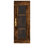 img-7bf6f8f3-b643-4f9a-b44d-ef6503bd537c.png